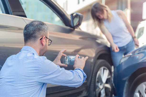 Auto Insurance Axis serves Walnut Ridge drivers
