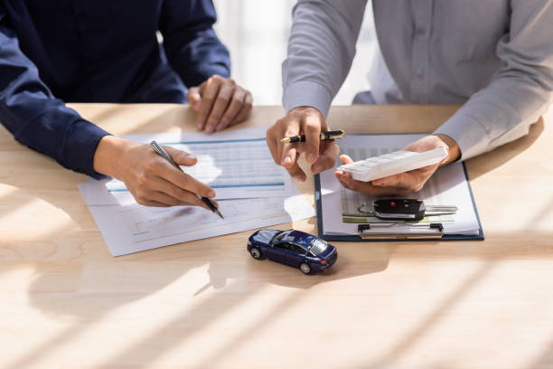 Walnut Ridge auto coverage comparison